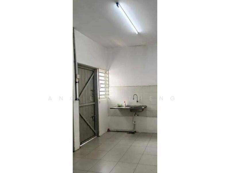 For Sale - 1 storey terrace | Taman Intan Delima | near Batu Kawan | 1320sf | For Sale