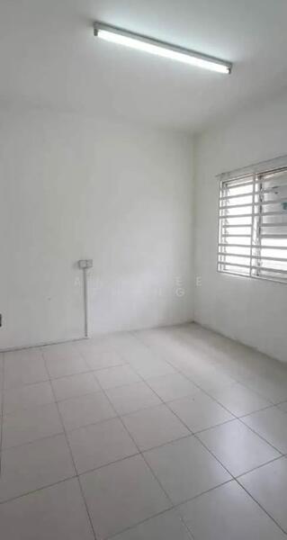 For Sale - 1 storey terrace | Taman Intan Delima | near Batu Kawan | 1320sf | For Sale