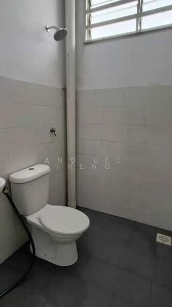 For Sale - 1 storey terrace | Taman Intan Delima | near Batu Kawan | 1320sf | For Sale