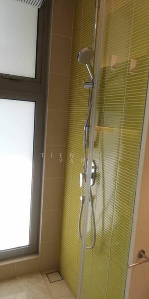 Untuk Disewa - The Signature