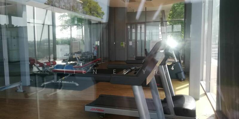 Untuk Disewa - The Signature