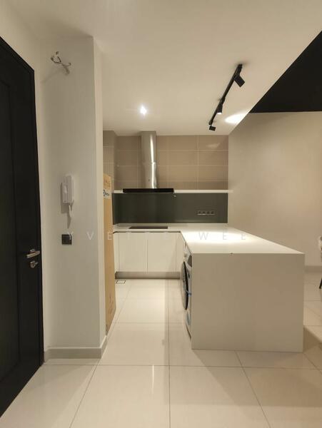 For Sale - The Park 2