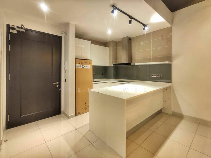 For Sale - The Park 2