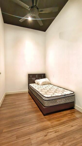 For Sale - The Park 2