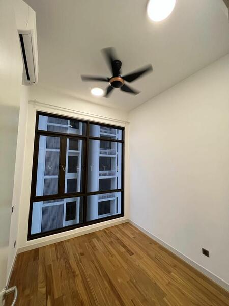 For Sale - The Park 2