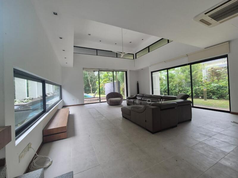 Bungalow for Sale in Leisure Farm (Gelang Patah) - Kinki Teow - PropertyGuru.com.my