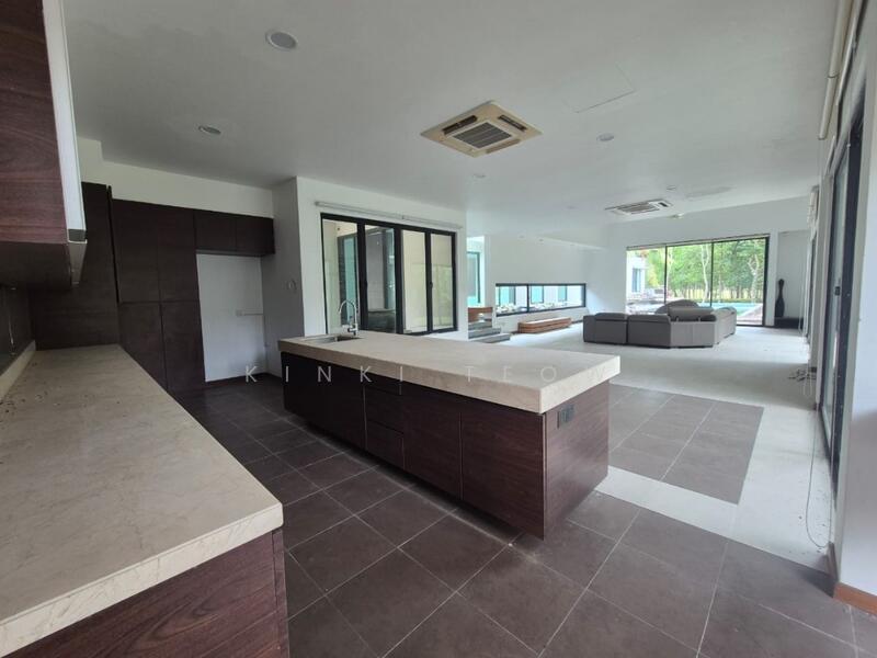 Bungalow for Sale in Leisure Farm (Gelang Patah) - Kinki Teow - PropertyGuru.com.my