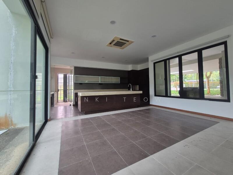 Bungalow for Sale in Leisure Farm (Gelang Patah) - Kinki Teow - PropertyGuru.com.my