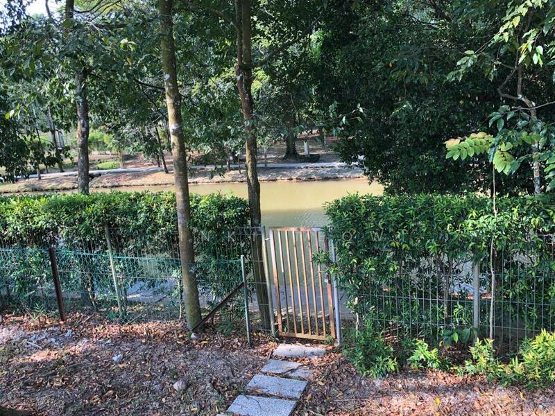 Bungalow for Sale in Leisure Farm (Gelang Patah) - Kinki Teow - PropertyGuru.com.my