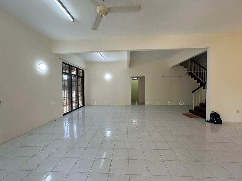Rumah Berkembar untuk Dijual di Batu Ferringhi (Penang) - Ang Lee Theng - PropertyGuru.com.my