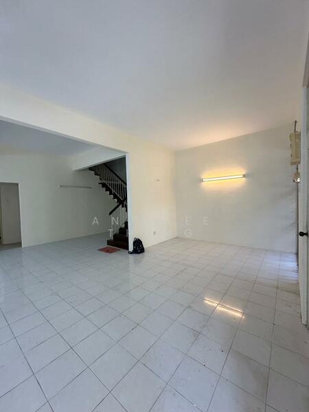 Rumah Berkembar untuk Dijual di Batu Ferringhi (Penang) - Ang Lee Theng - PropertyGuru.com.my