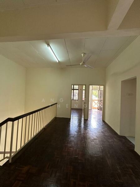 Rumah Berkembar untuk Dijual di Batu Ferringhi (Penang) - Ang Lee Theng - PropertyGuru.com.my