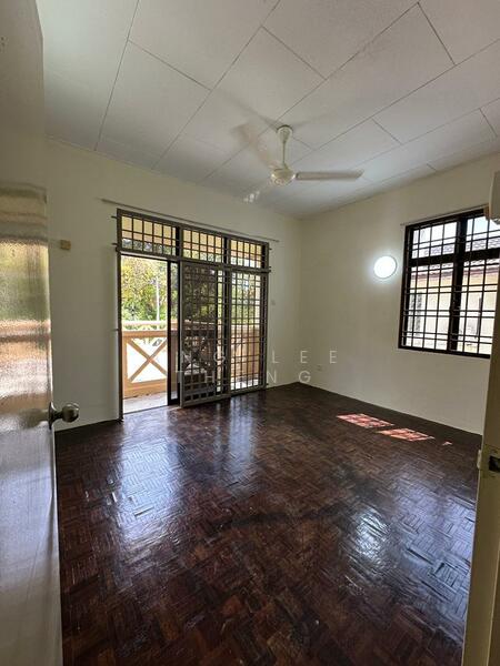 Rumah Berkembar untuk Dijual di Batu Ferringhi (Penang) - Ang Lee Theng - PropertyGuru.com.my