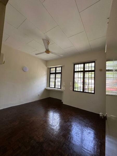 Rumah Berkembar untuk Dijual di Batu Ferringhi (Penang) - Ang Lee Theng - PropertyGuru.com.my