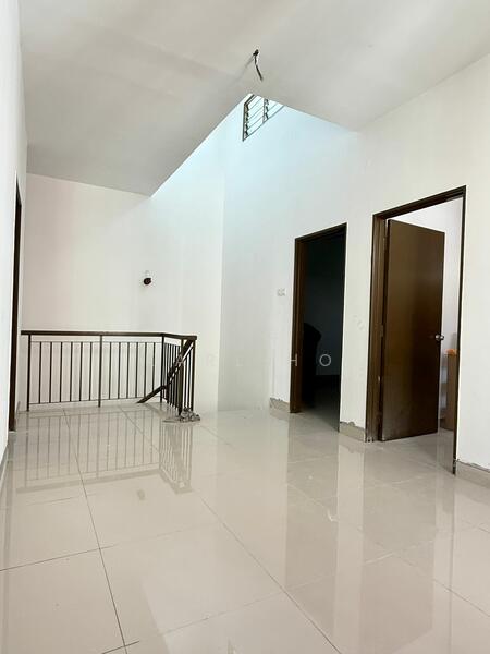 For Sale - Taman Pulai Hijauan Jalan Pulasan 6