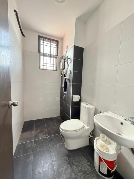 For Sale - Taman Pulai Hijauan Jalan Pulasan 6