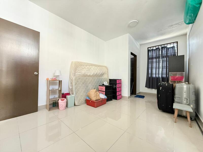 For Sale - Taman Pulai Hijauan Jalan Pulasan 6