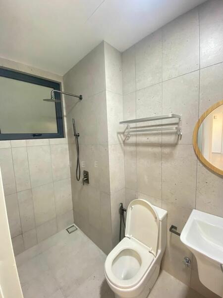 Condominium for Rent at EdgeWood Residences @ SkySanctuary - Chee Seng - PropertyGuru.com.my