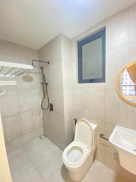 Condominium for Rent at EdgeWood Residences @ SkySanctuary - Chee Seng - PropertyGuru.com.my