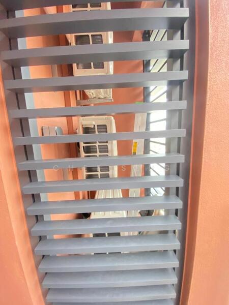 Condominium for Rent at EdgeWood Residences @ SkySanctuary - Chee Seng - PropertyGuru.com.my