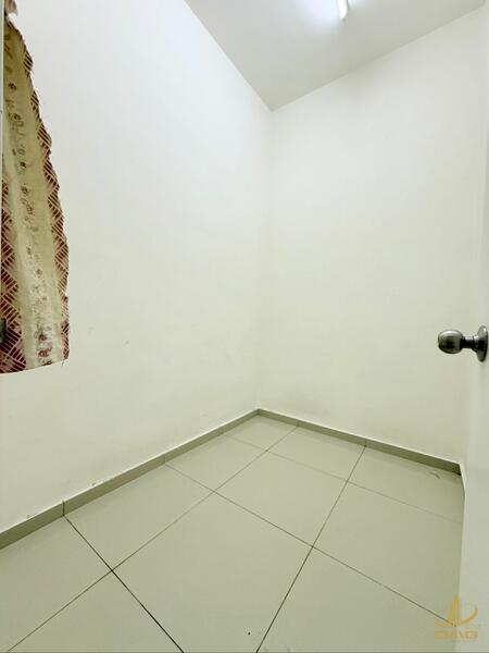 For Rent - Setia Utama 2