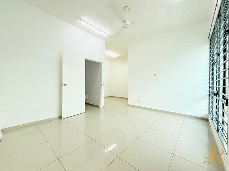 For Rent - Setia Utama 2