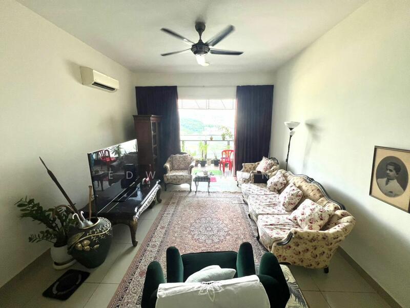 For Sale - Sphere Damansara