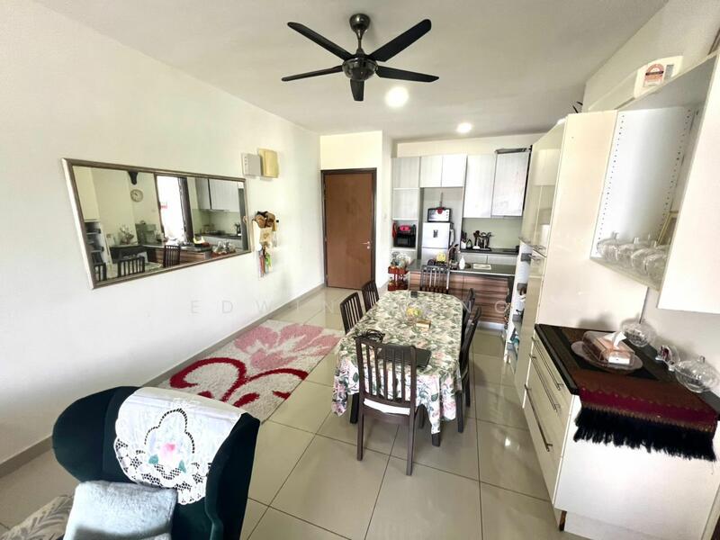 For Sale - Sphere Damansara