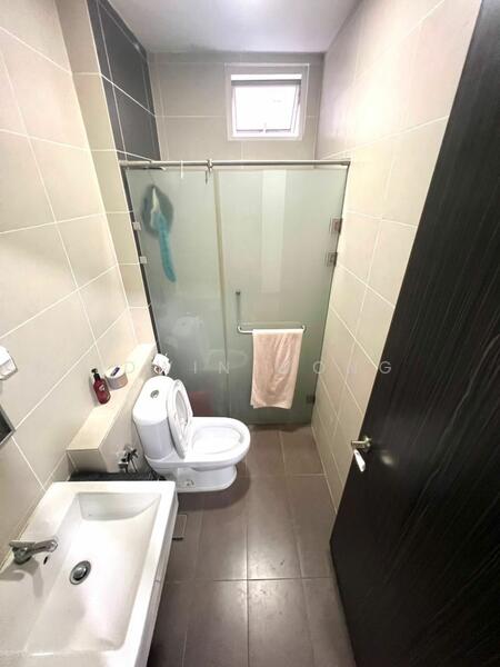 For Sale - Sphere Damansara