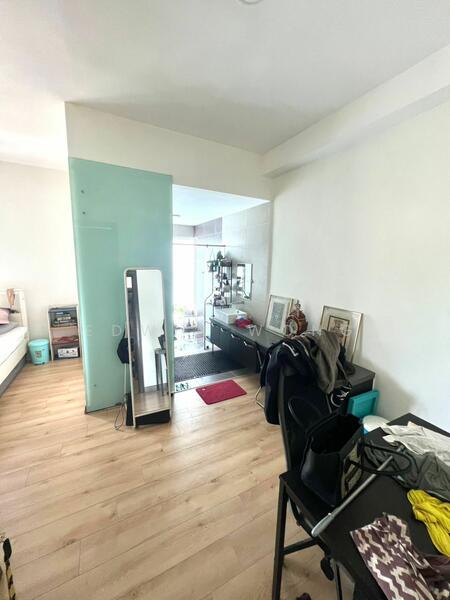 For Sale - Sphere Damansara