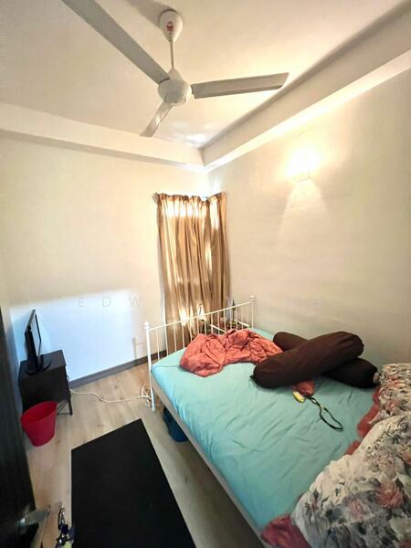 For Sale - Sphere Damansara