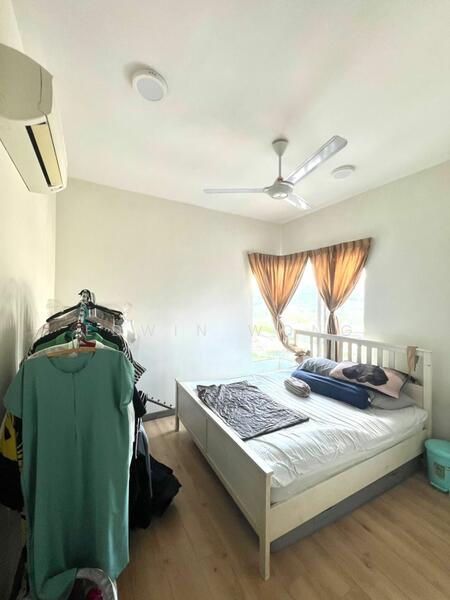 For Sale - Sphere Damansara