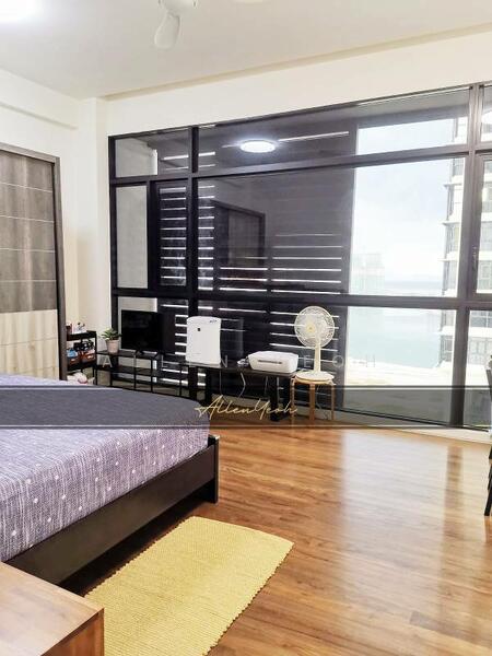 For Sale - Setia V Residences