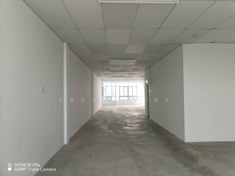 Retail Office for Sale in Indera Mahkota 2 (Kuantan) - Abdul Razak - PropertyGuru.com.my