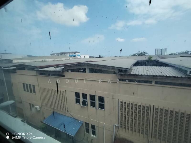 Retail Office for Sale in Indera Mahkota 2 (Kuantan) - Abdul Razak - PropertyGuru.com.my