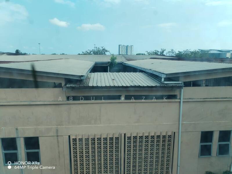 Retail Office for Sale in Indera Mahkota 2 (Kuantan) - Abdul Razak - PropertyGuru.com.my