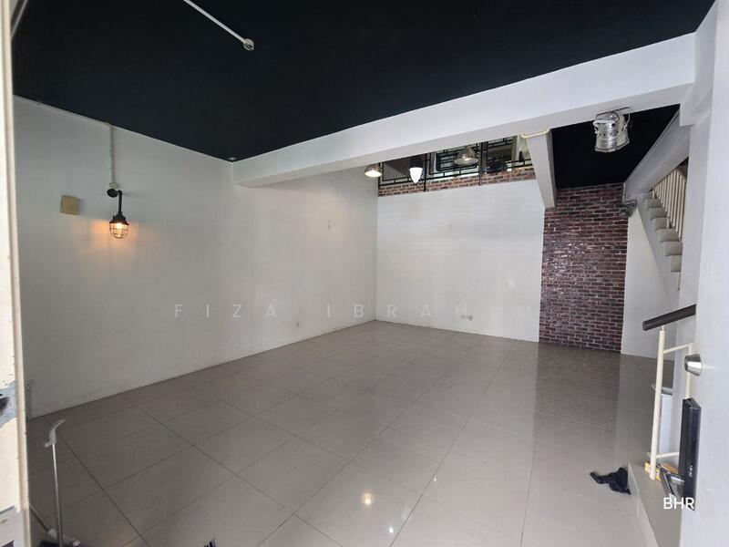 For Sale - Taman Nadayu 92