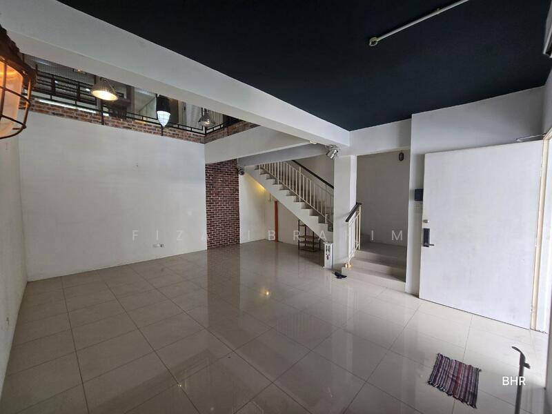 For Sale - Taman Nadayu 92