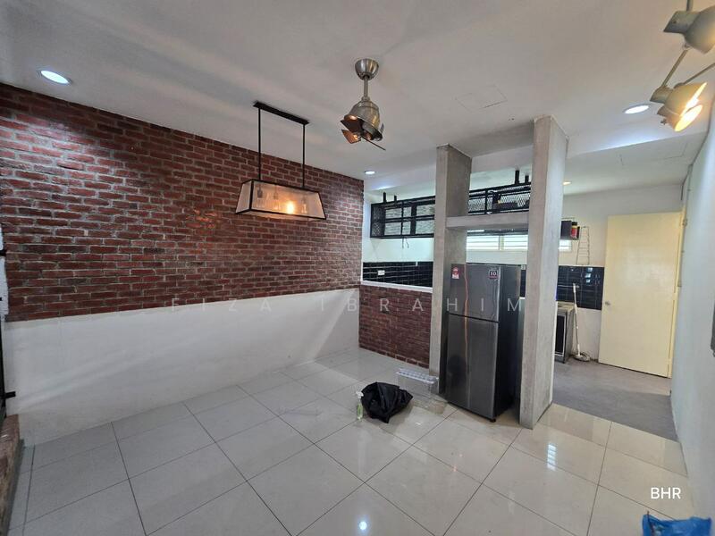 For Sale - Taman Nadayu 92