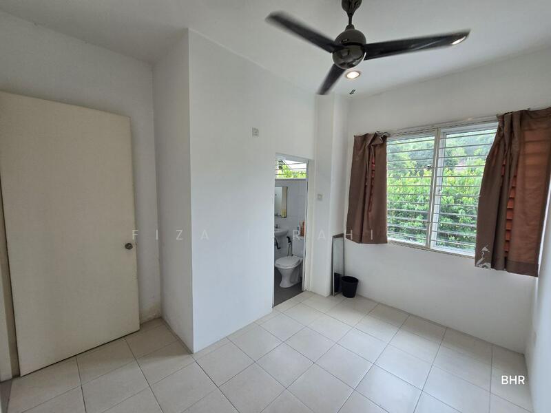 For Sale - Taman Nadayu 92