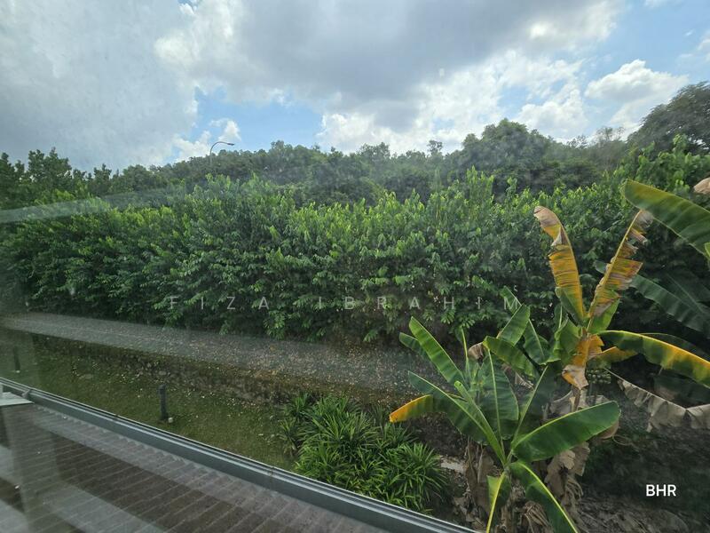 For Sale - Taman Nadayu 92