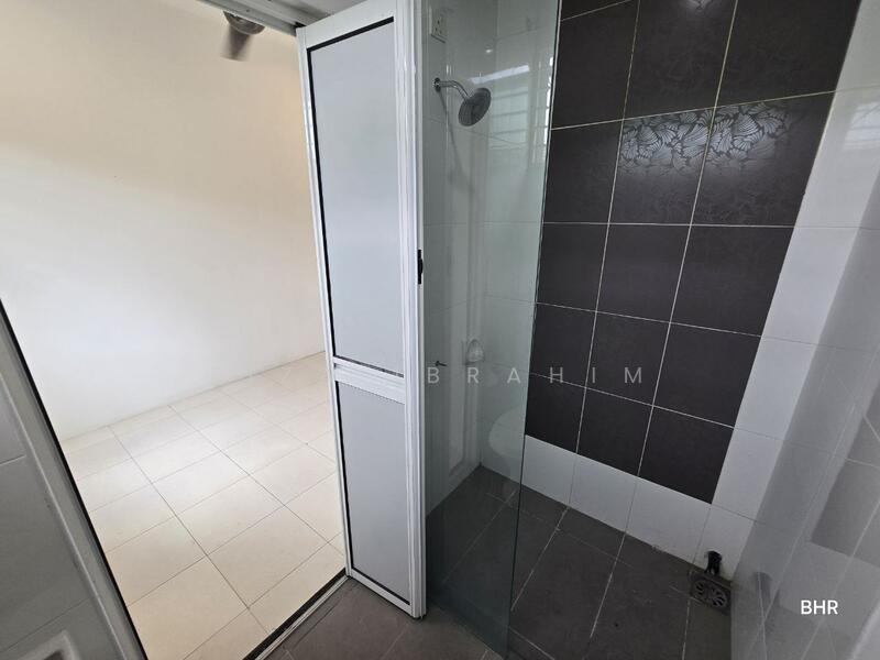 For Sale - Taman Nadayu 92