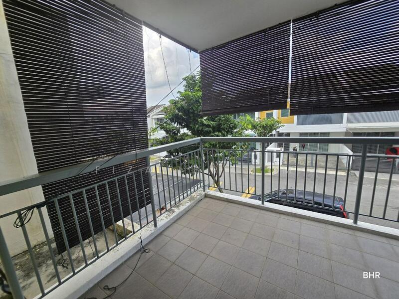 For Sale - Taman Nadayu 92
