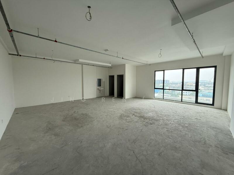 For Sale - The Glenz