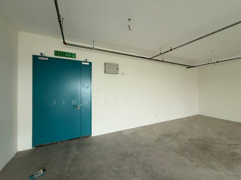 For Sale - The Glenz