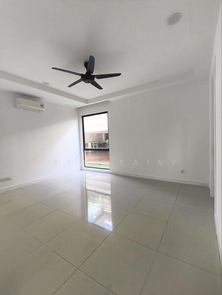 For Sale - Mozart, Symphony Hills