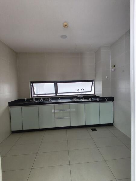 For Sale - Mozart, Symphony Hills