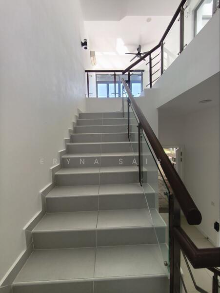 For Sale - Mozart, Symphony Hills