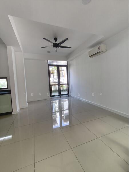 For Sale - Mozart, Symphony Hills