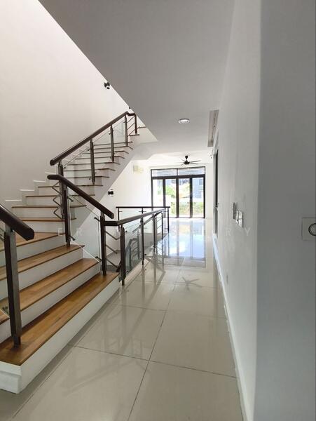 For Sale - Mozart, Symphony Hills